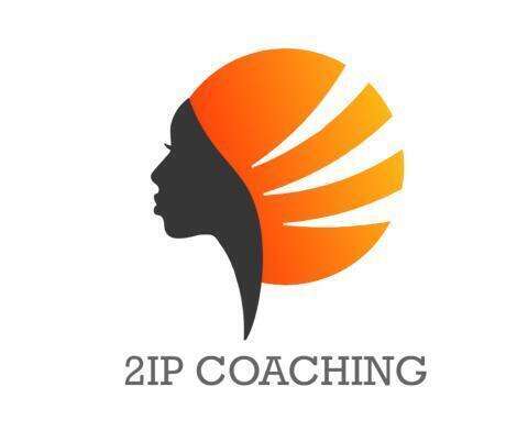 2IP Coaching : l’innovation africaine qui transforme le potentiel humain en compétences certifiées et employables