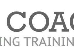 2ipcoaching_cover