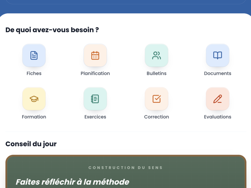 app-home__1_