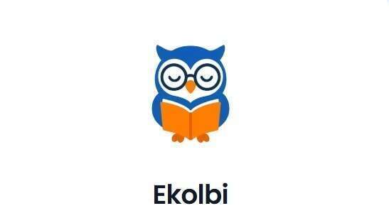 Ekolbi : l’intelligence artificielle qui redonne du temps aux enseignants africains et transforme l’apprentissage de centaines de milliers d’élèves