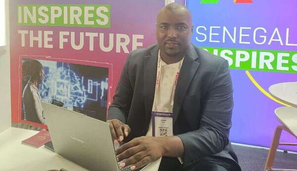 XAMLE : l’EdTech qui fait parler l’éducation en langues locales au Sénégal