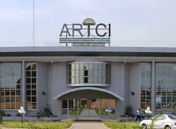 Côte d’Ivoire : CERTINUM, la nouvelle plateforme qui ambitionne de révolutionner la gestion des données personnelles