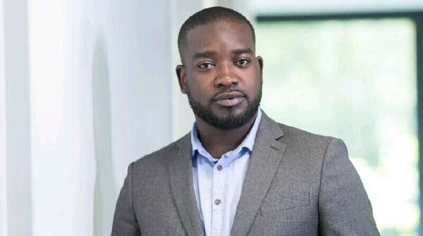 L’Afrique face à l’IA : Abdoulaye Ba appelle à une stratégie de souveraineté numérique