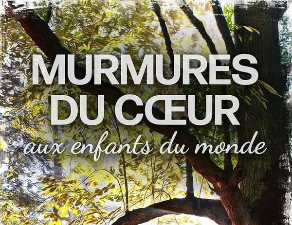 1. Éduquer autrement : le pari de Baba Fadiga pour transmettre aux enfants les valeurs d’un monde meilleur