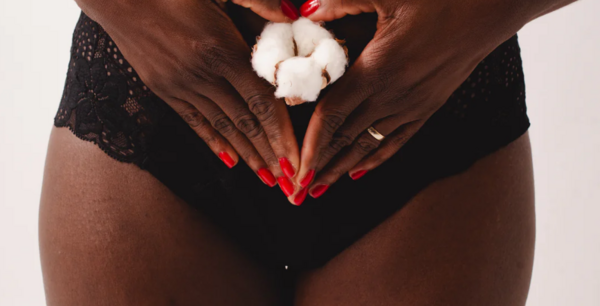 MousoW : quand une culotte menstruelle devient un levier d’autonomie pour les femmes africaines