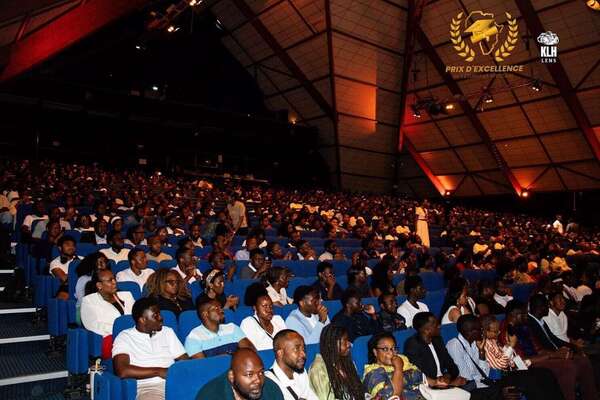 PEEA 2026 : célébrer, connecter et valoriser l’excellence étudiante africaine 