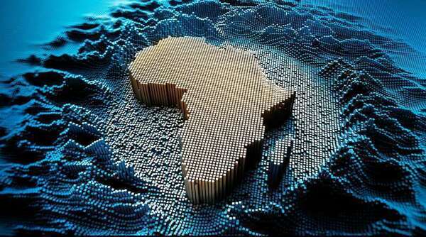 Quand l’innovation africaine transforme les déchets en ressources : quatre solutions qui changent la donne