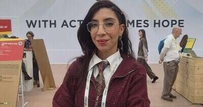 MEPS, une innovation tunisienne qui donne une seconde vie aux biodéchets