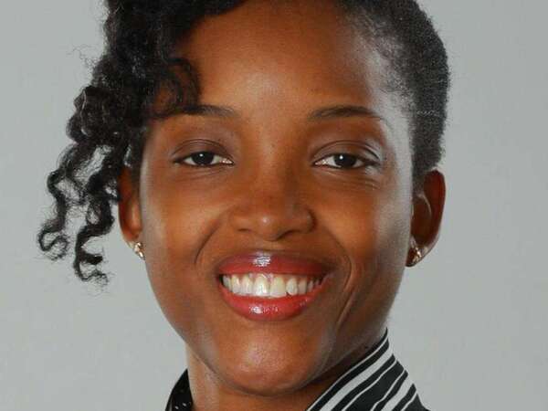 Sandrine Ngalula Mubenga : la scientifique congolaise qui veut révolutionner les batteries et l’accès à l’énergie