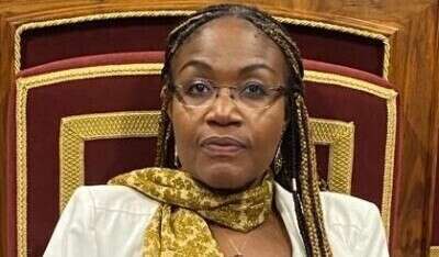 Kerline Joseph : faire du droit un moteur de justice, du savoir une force de transformation