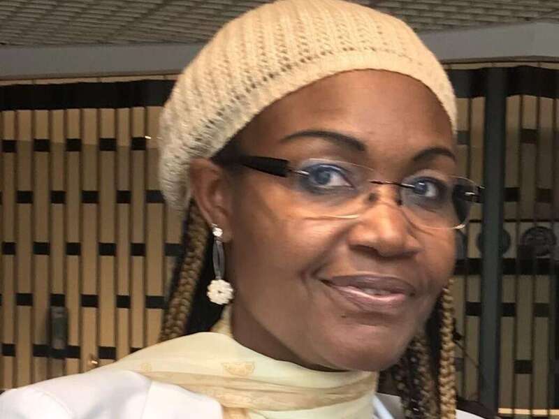 kerline_joseph1