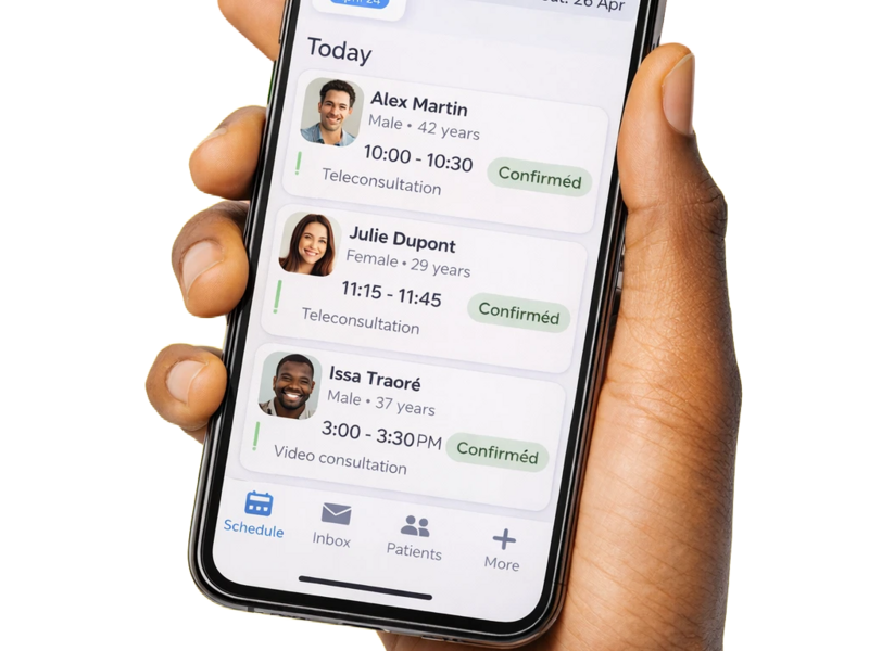 labtani_app_mobile_web_fi