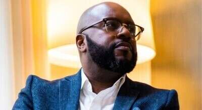 Jack-Hermann Ntoko : une vision, des solutions, un impact