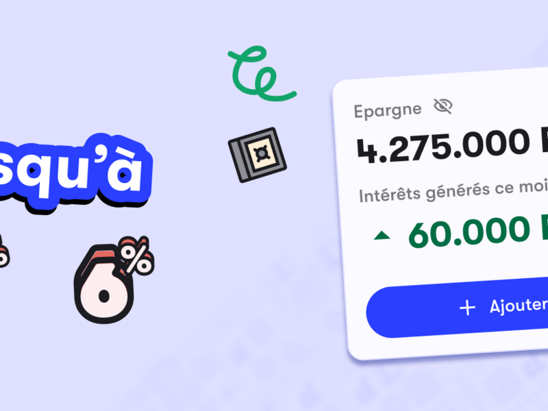 1768922698755