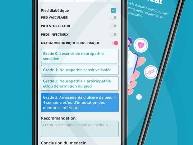 capture_d_ecran_25-7-2026_1462_www-visamedical-health