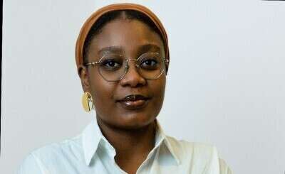 Farida Boubé Dobi : la scientifique qui révèle les trésors cachés des eaux souterraines du Sahel