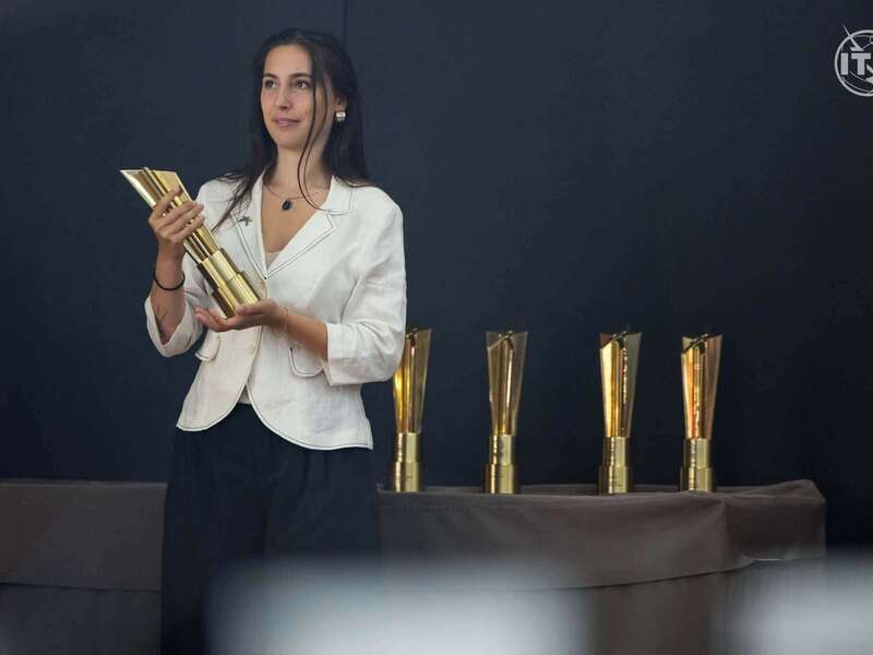 743276549_2532375473902219_2534916084402798539_n