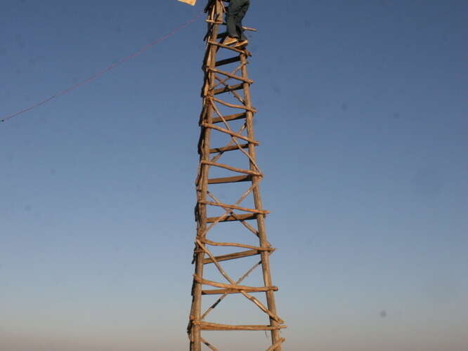 william_kamkwambas_new_windmill