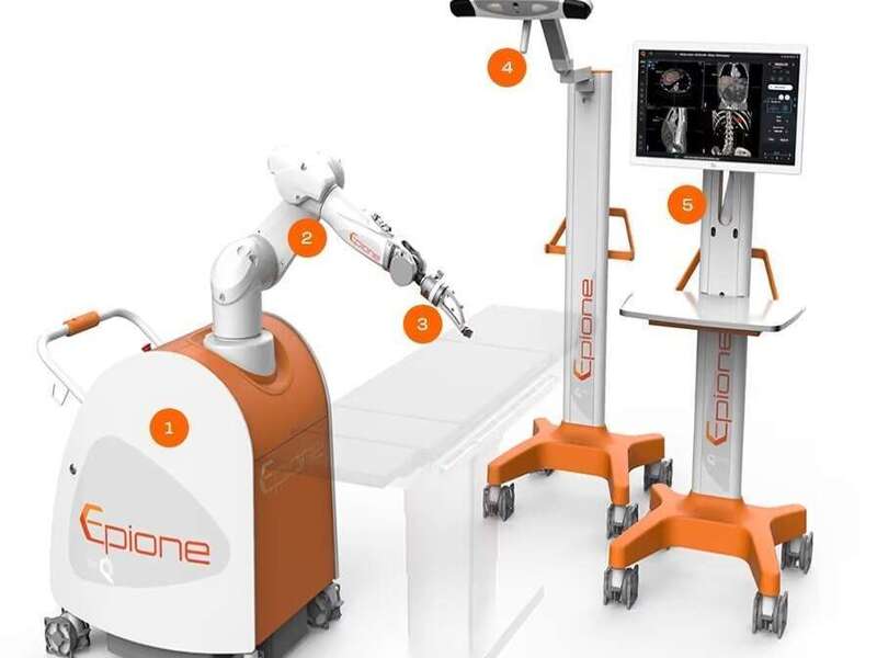 capture_d_ecran_31-7-2026_181421_www-quantumsurgical-com