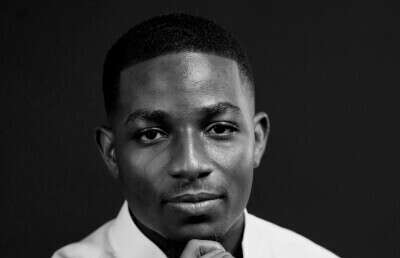 Mohamed Salifou : le visage d’une Afrique qui apprend à concevoir ses propres technologies
