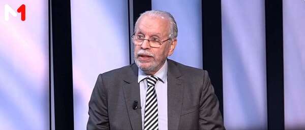 Dr Abdelilah Kadili : l’homme qui a fait de l’éducation une mission de vie