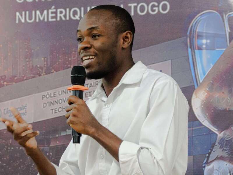 odilon_hounkpati