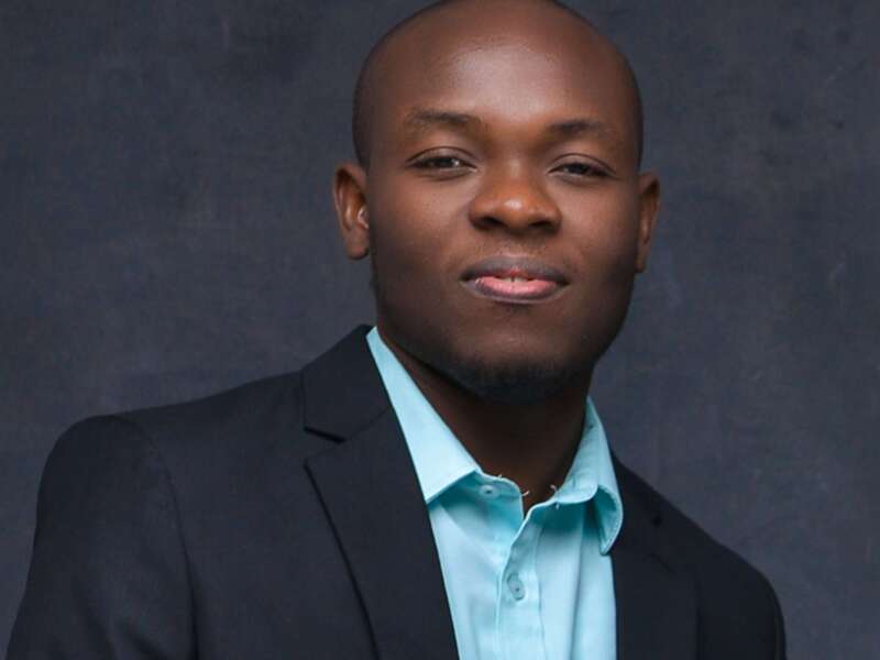 odilon_hounkpati_10