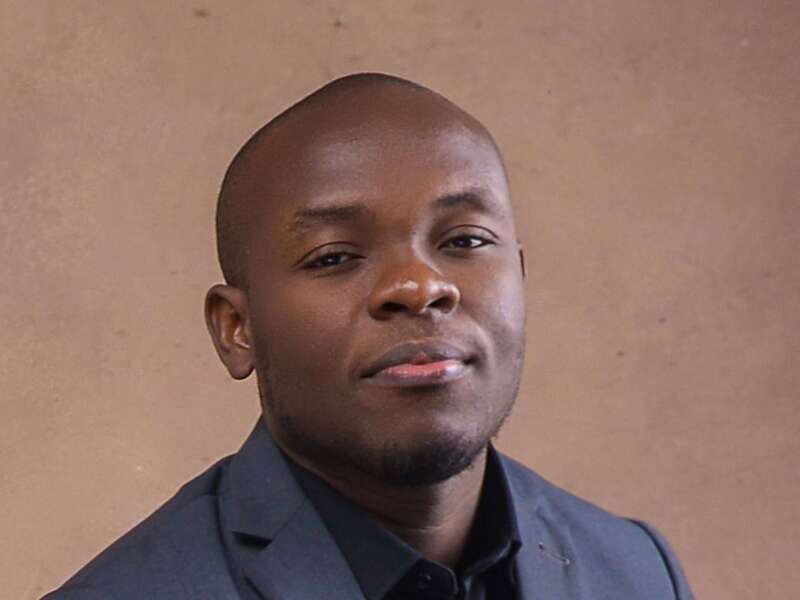 odilon_hounkpati_13