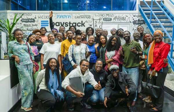 Paystack : l’infrastructure africaine qui veut rendre le paiement aussi simple que le commerce