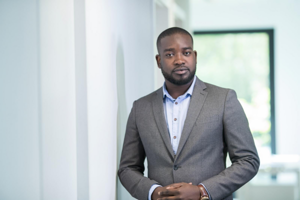« Passeport africain de confiance IA » : l’Afrique doit reprendre le contrôle des intelligences artificielles qu’elle utilise