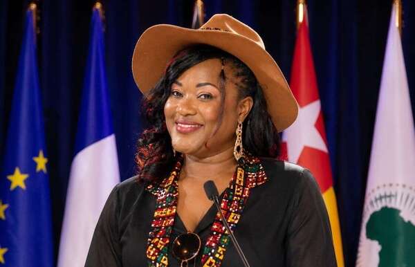 Kokoè Koussawo : l’art de transformer son parcours en puissance pour les autres
