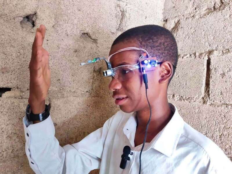 777516105_1594814515633690_6848305215677887921_n