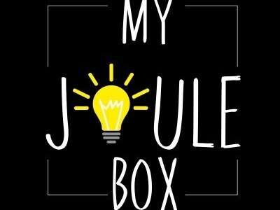 myjoulebox_logo