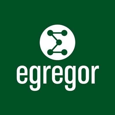 Changer le récit pour changer le réel : Egregor réunit des voix pour penser le changement durable