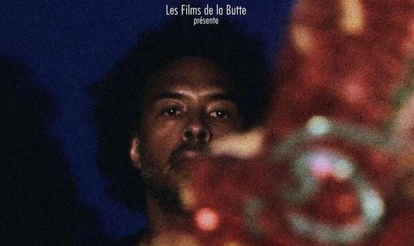 Musique, mémoire et transmission : « Dodji, l’archet vodun » en projection à Paris