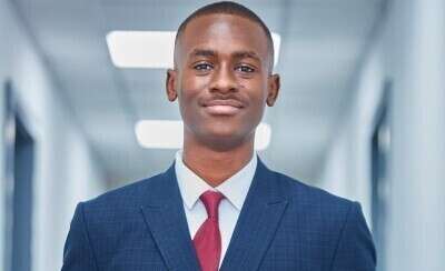 Ben Konaté : le journalisme africain à l’épreuve du terrain et de l’exigence