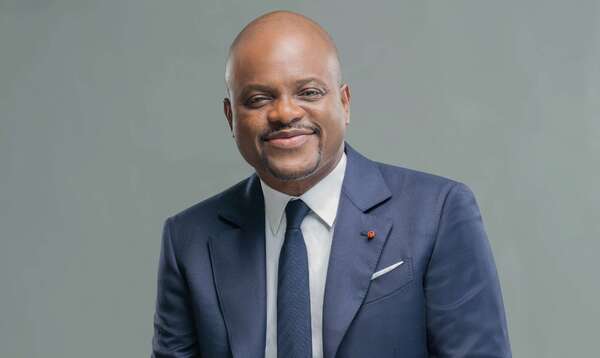 Fabrice Sawegnon : bâtisseur des médias, des industries créatives et des nouveaux récits africains