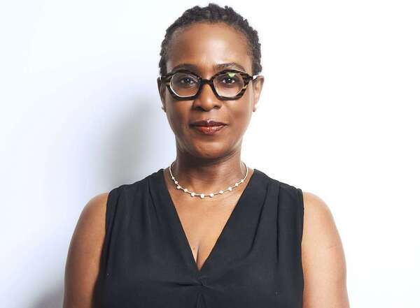 Darline Cothière au Ghana : une nouvelle mission pour celle qui a fait de l’écoute un levier d’action
