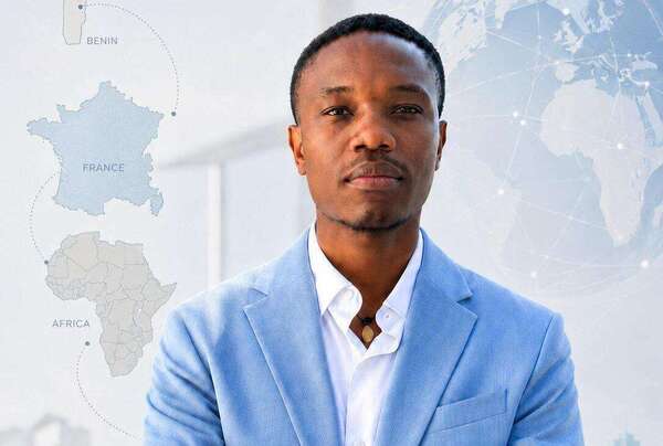 CIVIKA : quand la diaspora transforme le débat citoyen en laboratoire d’actions