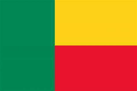 Bénin : 24 147 jours après, l’indépendance change de dimension