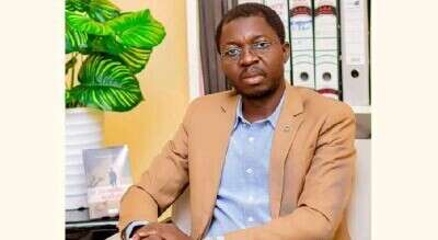 Les Ennemis du Succès : quand Oumaya Moussa Abdoulaye transforme les freins invisibles en leviers d’action