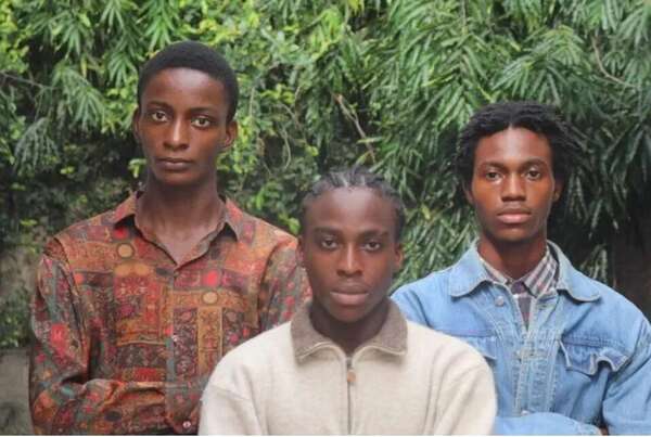 Reforest AI : trois jeunes et une IA pour protéger les arbres au Nigeria