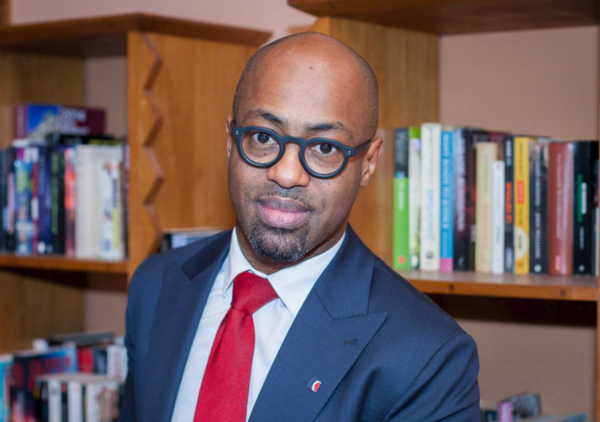 COFINA et Neemba : financer, équiper et former pour construire des chaînes de valeur africaines