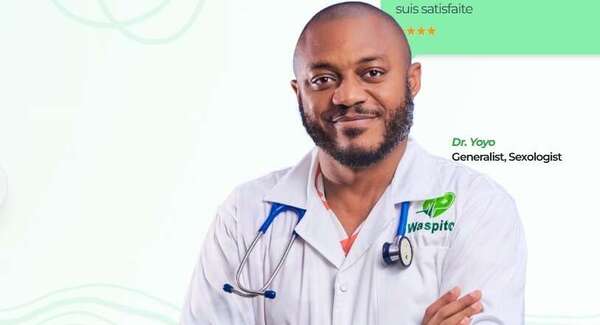Waspito : une infrastructure numérique pour connecter patients, médecins et soins