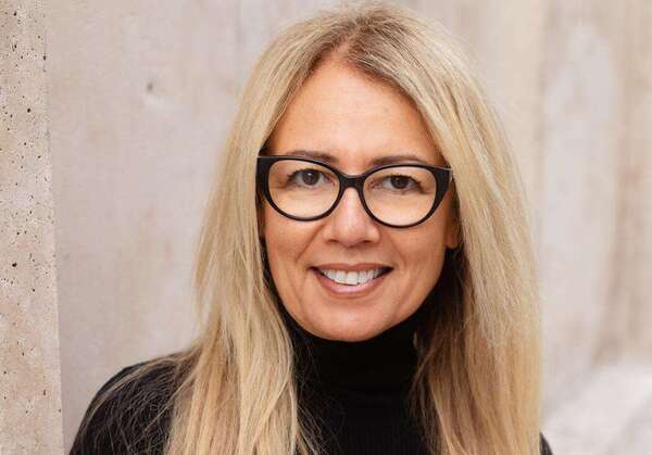 Monica Nogueira : quand les vêtements oubliés retrouvent une nouvelle vie