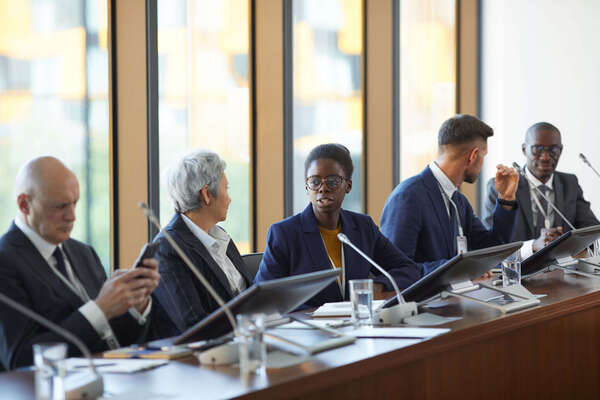 Africa Talent Summit Luxembourg : le pari de faire du capital humain un levier de coopération Afrique-Europe