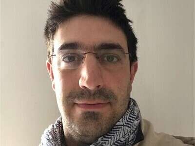 vincent_percier