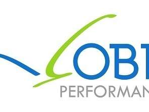 obk-logo-464-x222