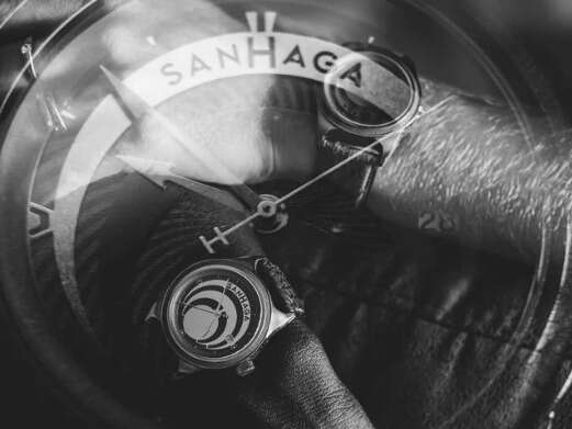 capture_d_ecran_29-9-2026_20495_www-sanhagawatches-com