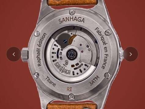 capture_d_ecran_29-9-2026_205142_www-sanhagawatches-com